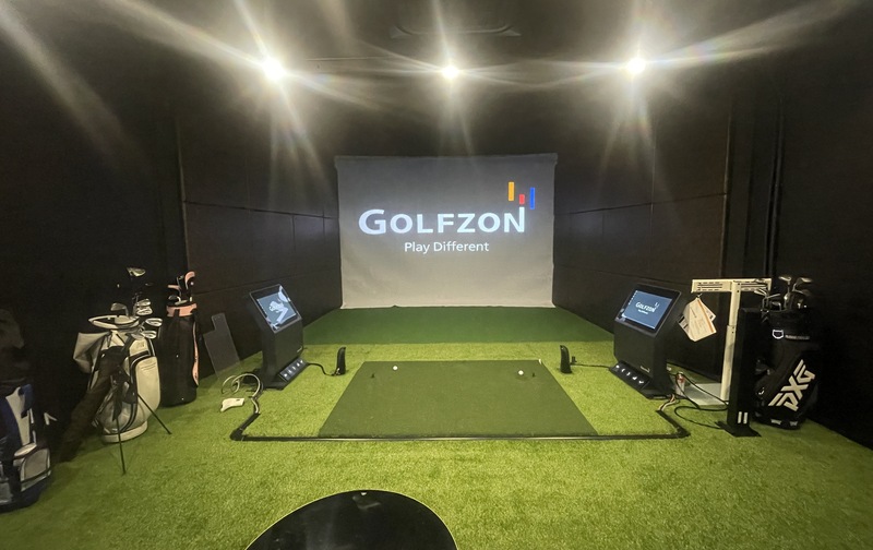 【初めての利用チケット】 　　　　　　　　 55分Room利用 ¥4400→￥2200!!