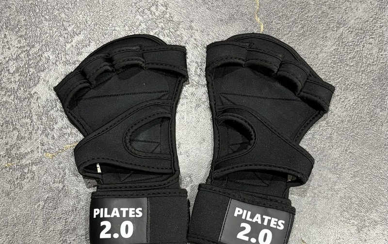 トレーニンググローブ