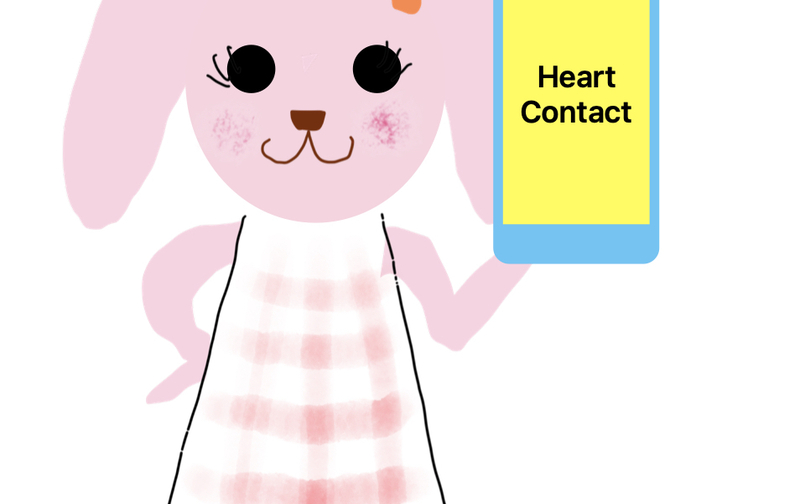 朝の電話代行　回数券2回分、有効期限３ヶ月