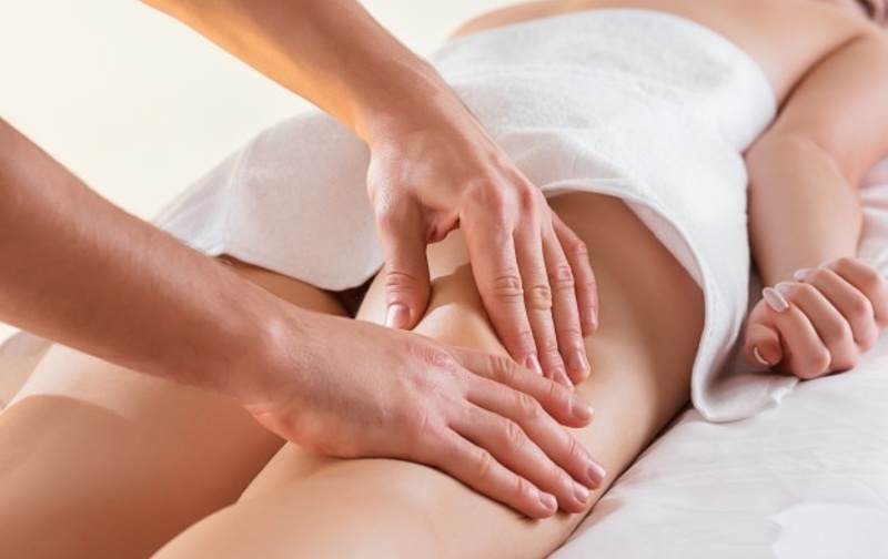 Belfieギフトチケット(90分コース)