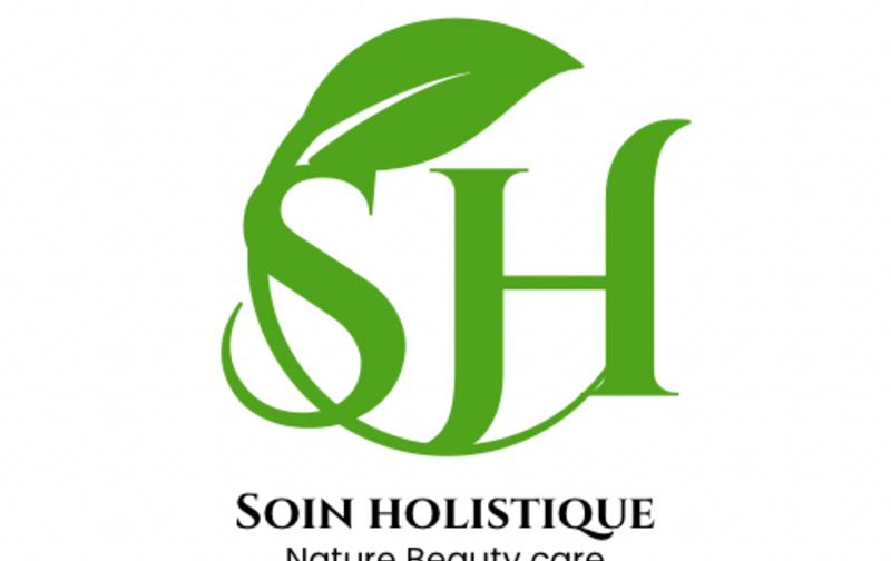 セラピスト育成初心者コース（初心者の方）