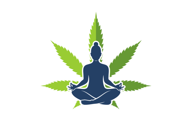 スタジオ会員（実Minori)