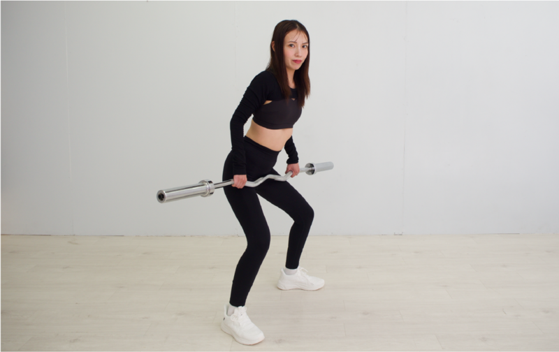 定額プラン2回（当月開始）