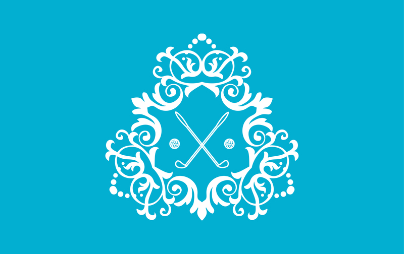 (定額)レッスン4会員