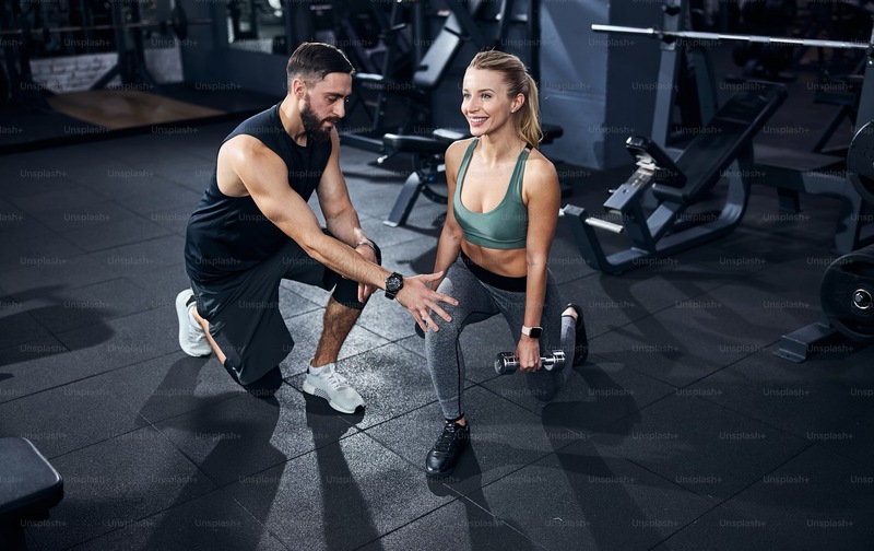 トレーニング/16回