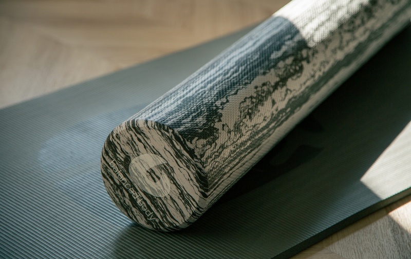 マットグループレッスン月4回