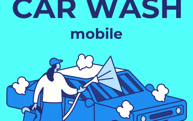 【ブロンズ会員】出張洗車の予約ページです。月２回利用可