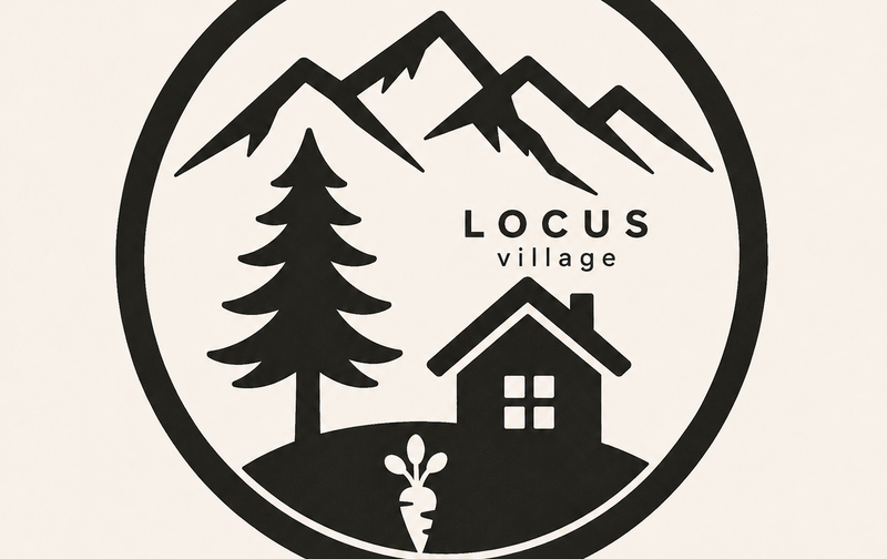LOCUS Village