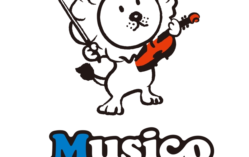 ｟各地教室・大人｠5回レッスンチケット