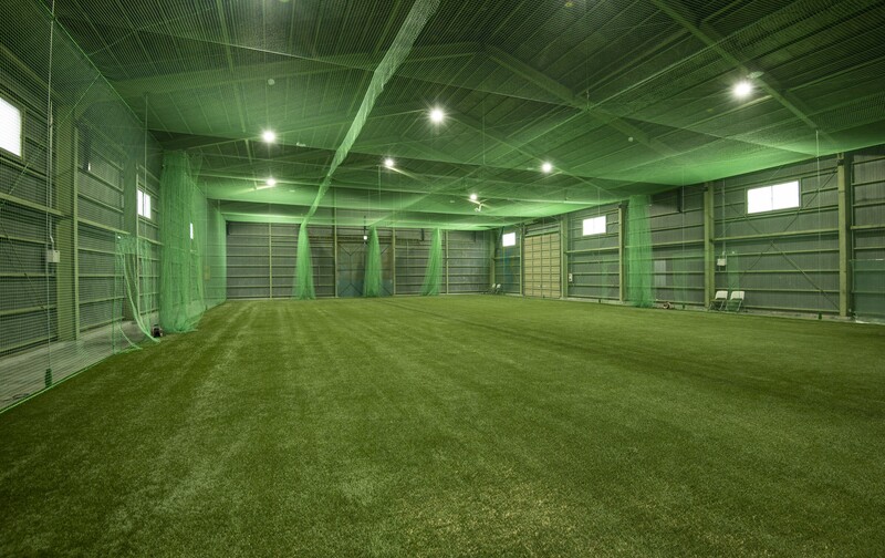 愛甲猛の野良犬道場（入会金）