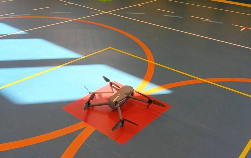 コートレンタルチケット