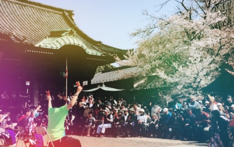 月額800円　サブスクリプション　オンデマンド制