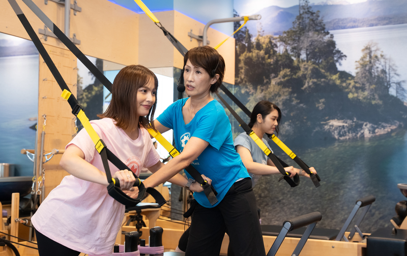 堀江campaign【コンプリヘンシブ資格コース】コンプリヘンシブ認定修了試験