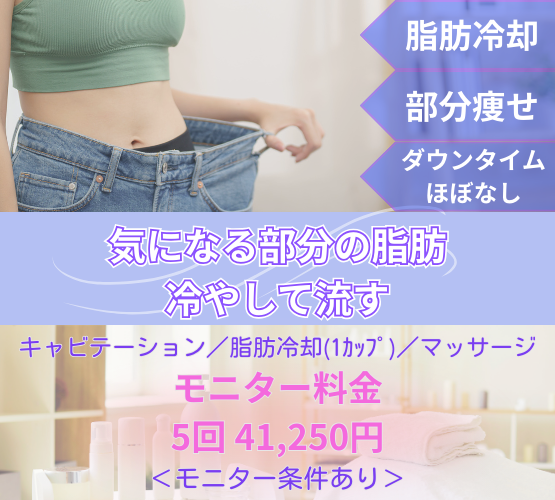 中古　値下げ　メンテナンス済み　複合機　脂肪冷却　クライオモーパ　エステ　業務用 中古 値下げ メンテナンス済み 複合機 脂肪冷却 クライオモーパ エステ