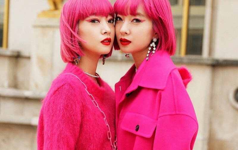 【東京】モデルコース（サブスクリプション）