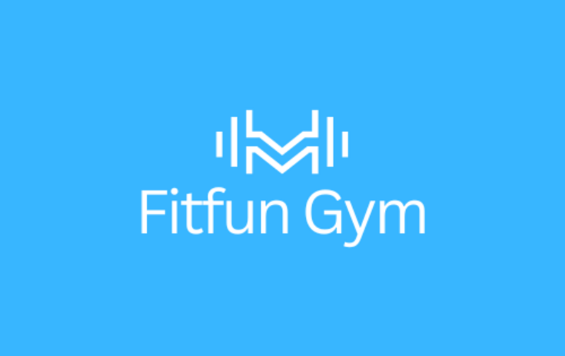 【回数券】パーソナルトレーニング月4回【30分】