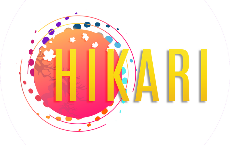 プライベートレッスン　週1回60分レッスン　月謝