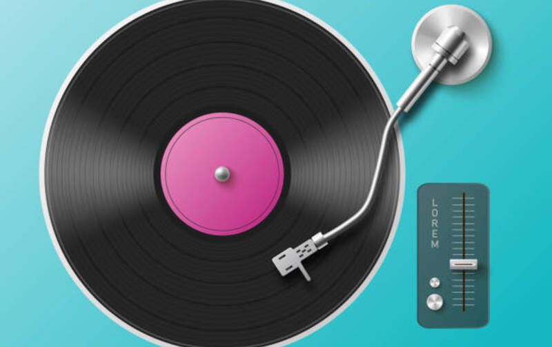 サロン利用 【４回チケット】