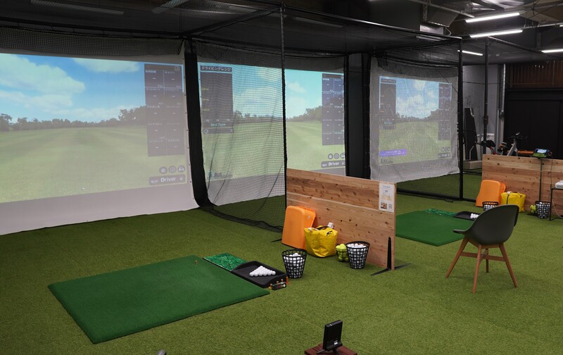 クラブメンバー