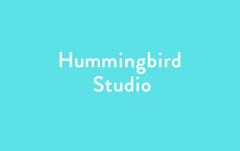 子供クラス休日プラン2回