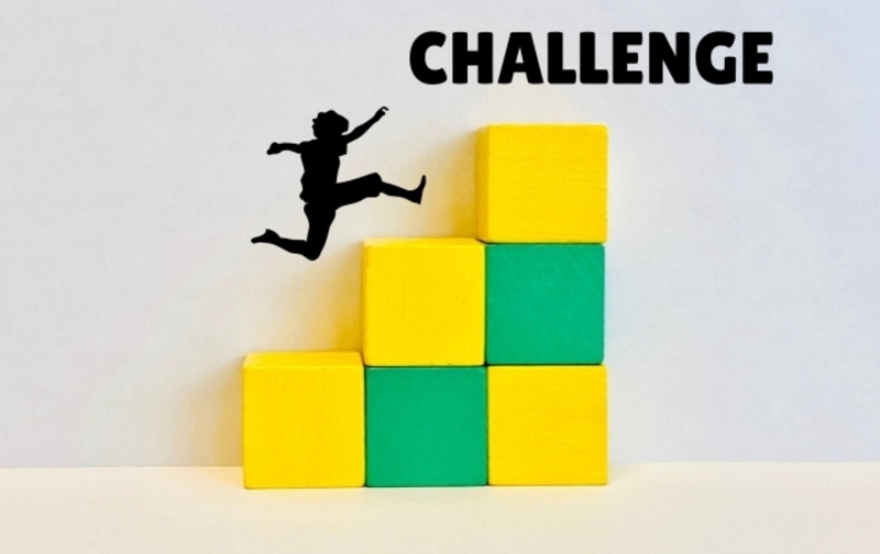 100切り（90、80切り）プラン(6カ月 or 12ヵ月)