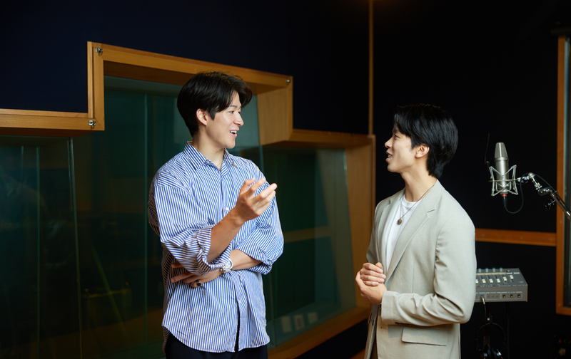 【対面】個人レッスン4回チケット(25分)