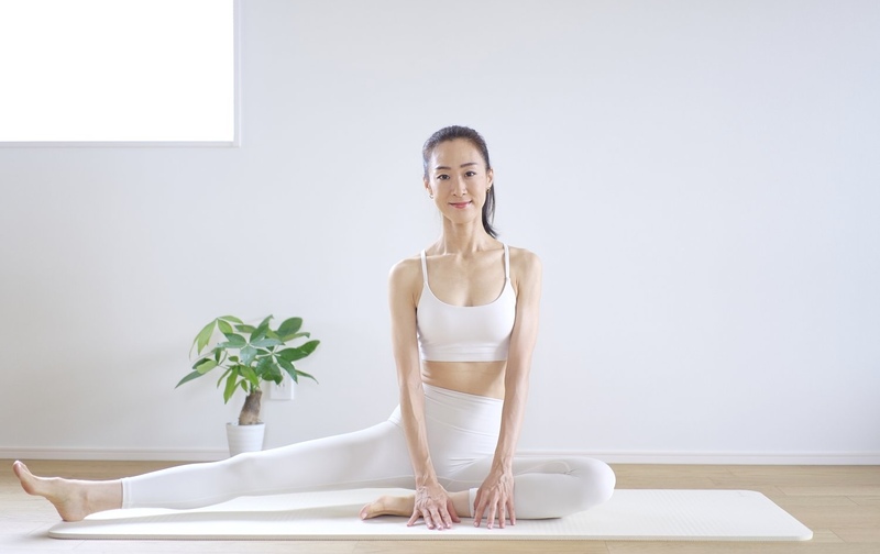 １０回チケット