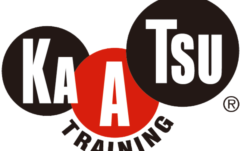 加圧サイクルトレーニング【1ヶ月8回プラン】