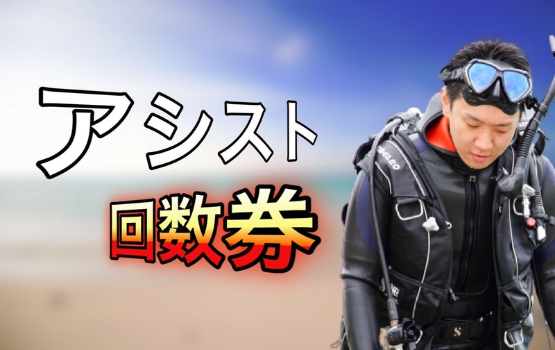 アシストパッケージスタンダード