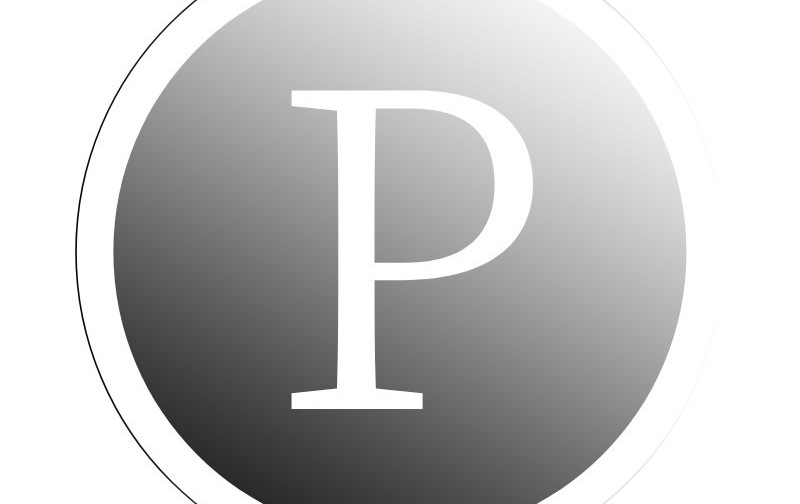 プレミアム会員