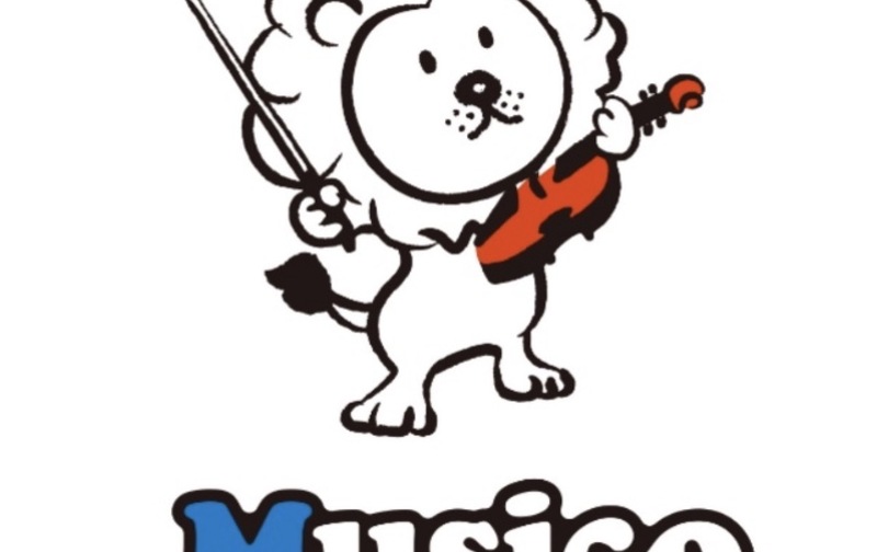 【2人目】入会金：大人、中高生、子ども共通