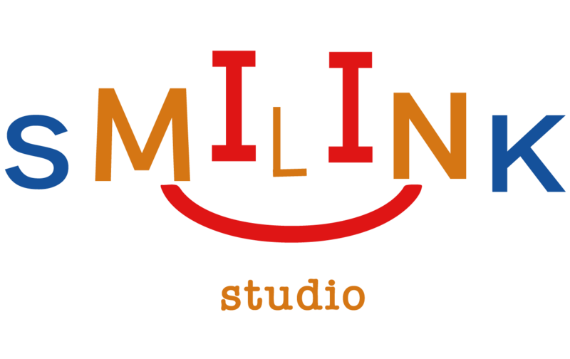 スタンダードレッスン