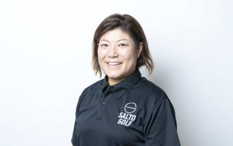 【イベント/月謝会員以外の方専用】2026/2/14 高岡プロ 2時間練習+2時間コース内レッスン