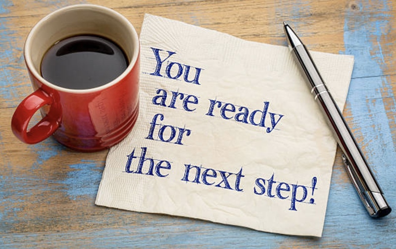 レッスン受け放題　1ヶ月1000円お試し会員（今月スタート）