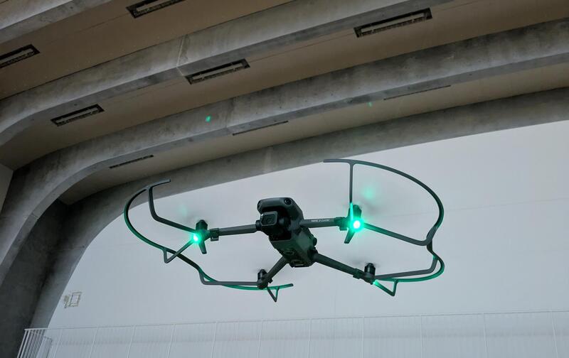 二等・初学（基本）