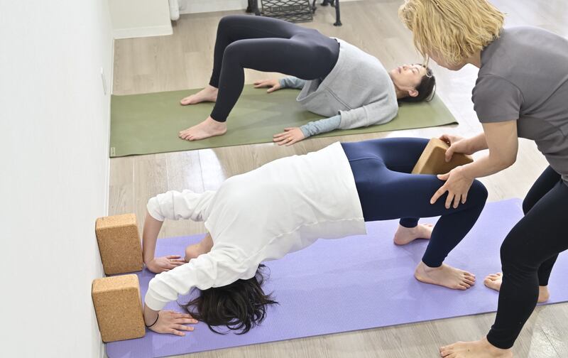 マンスリーフリー