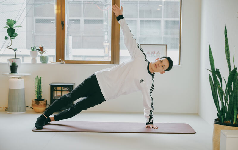 10回券（奈良店グループレッスン）