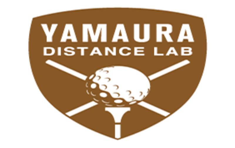 🎯【ライト】フリーレーン・個室ラウンド練習