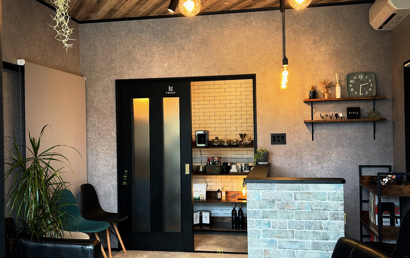   3回券（有効期限1.5ヶ月） 17,000円