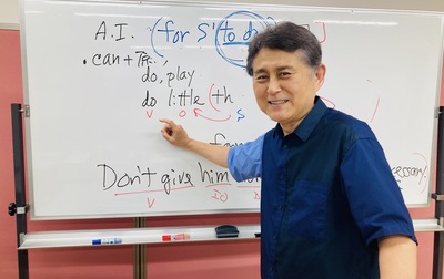 【絶版・超希少】 馬場の英語基本構文頻出表現 馬場純平 代々木ライブラリー Amazon | 貴重代ゼミ 馬場の英語集中ゼミ文法正誤問題のすべて