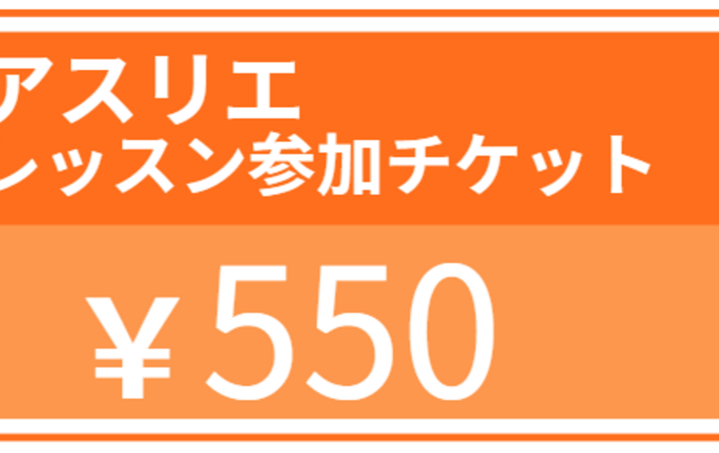 【期間限定　11回券】
