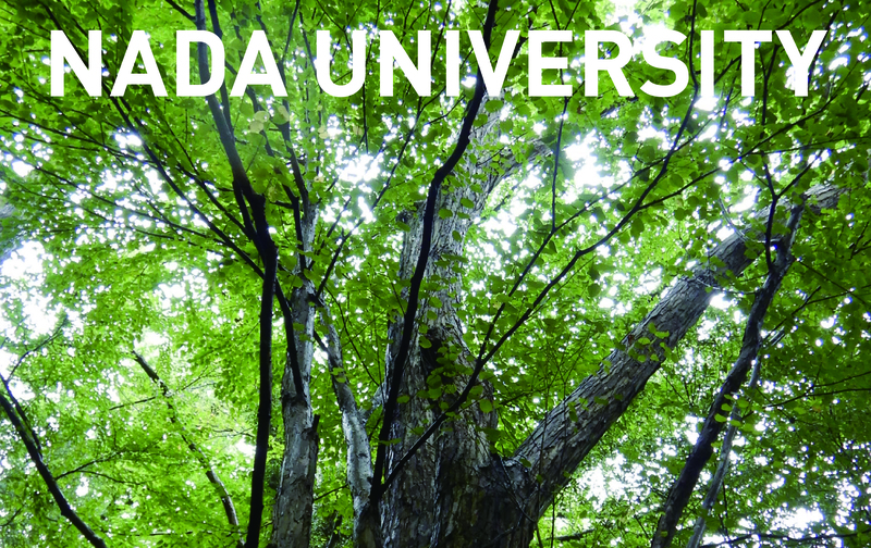 【第21期灘大学】リモート講座全6回セット