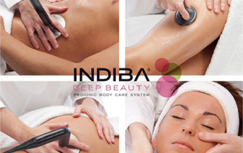 3Bインディバ　プレミアムパス会員(翌月払い)※定員制