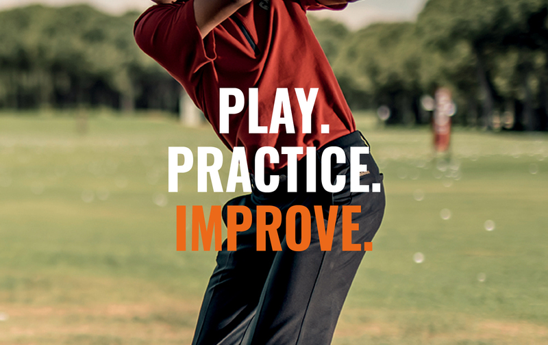 月８回プラン（入会オリエンテーション実施済みの方）