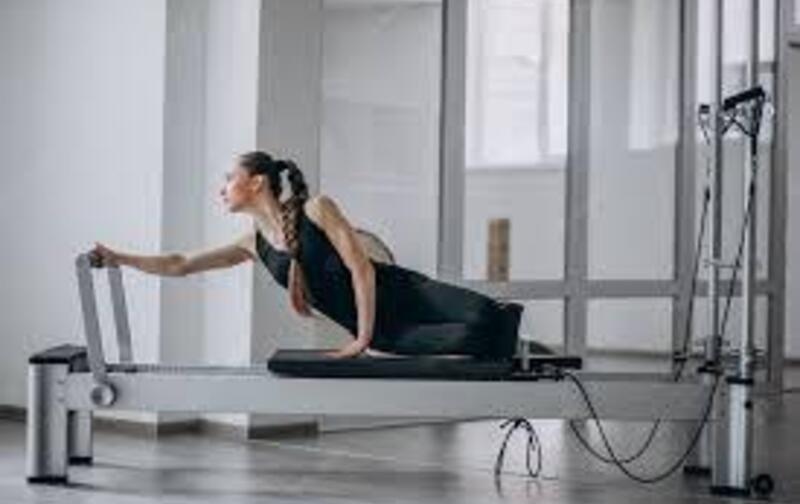 【月４回・会員】プライベートマシン