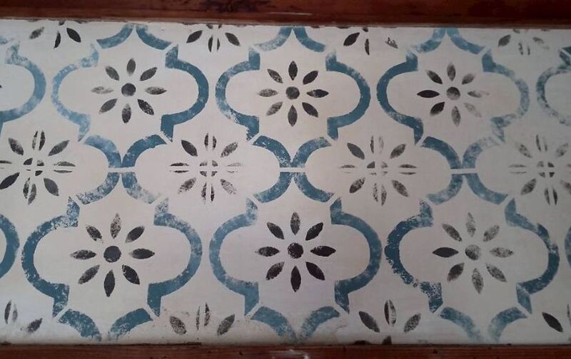 旅人『回数券』5 回チケット