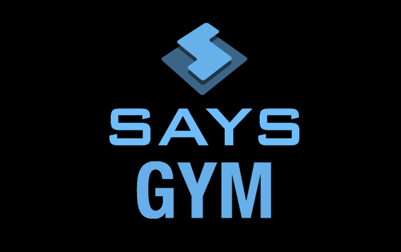 スタンダードコース（16回）