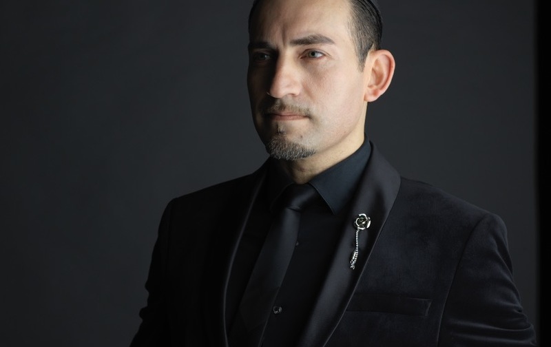 【4回】個人レッスン回数券