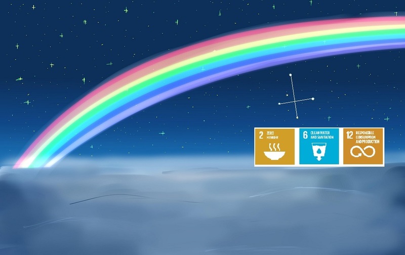 スタンダード＜長生きクラブ＞