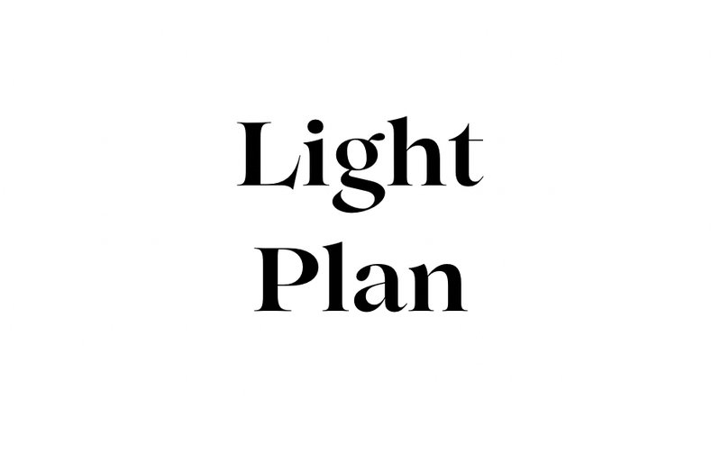 30分通い放題コース